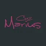 Chez Marius