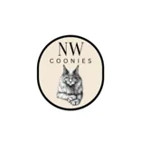 NW Coonies