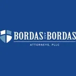 Bordas and Bordas Attorneys, PLLC