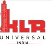 KLR Universal