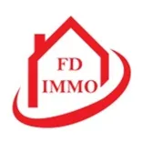 FD IMMO - Agence Immobilière à Lalinde : Vente, Estimation & Conseils