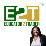Educator2Trader