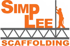 SimpLee Scaffolding 