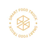 Smart Food Truck