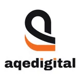 AQe DIgital