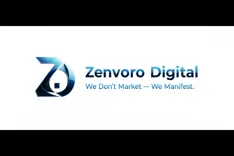 Zenvoro Digital