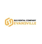 Bus Rental Company Evansville