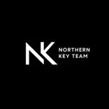 Sean McConnell | NK Team Compass