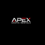 Apex Exotic Rentals