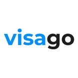 Visa Go LLC FZ