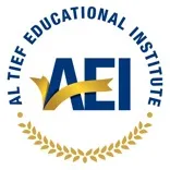 Al Tief Educational Institiute