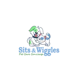 Sits & Wiggles Pet Care