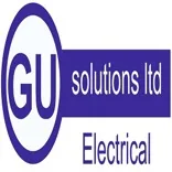 GU Solutions Limited