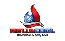 Reliacool - HVAC & AC Repair & Installation Gonzales, LA