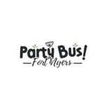 Party Bus Fort Myers