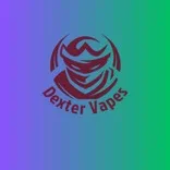 Dexter Vapes