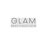 GLAM Beauty Boutique