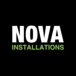 Nova Installations