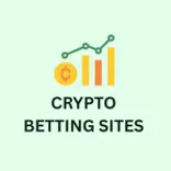Best Crypto Betting Sites