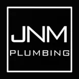 JNM Plumbing