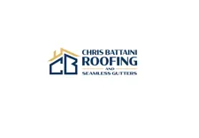 Chris Battaini Roofing & Seamless Gutters
