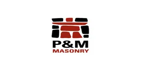 P&M Masonry & Construction