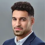 Yinon Filler - Burnaby Realtor®