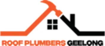 roof plumbers geelong
