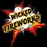 Wicked Fireworks