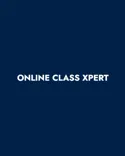 Online Class Xpert