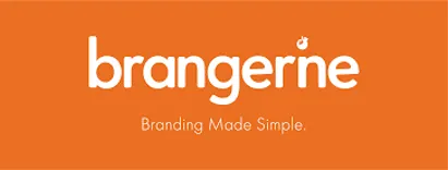 Brangerine