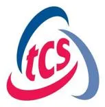 (TCS) Total Comfort Solutions