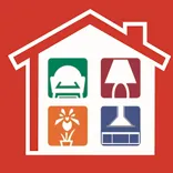 HOMEMART