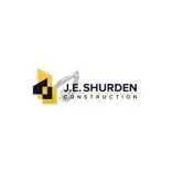 J. E. Shurden Construction