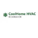 CoolHome HVAC