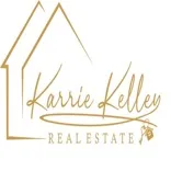 Karrie Kelley Real Estate