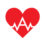 Amity Health Group