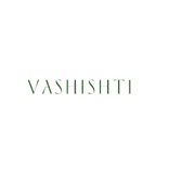 Vashishti – Premium A2 Cow Ghee from Desi Cows