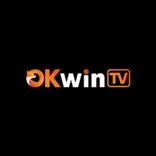 okwintvzone