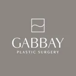 Gabbay Plastic Surgery