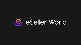 eSellerworld