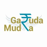 GarudaMudra
