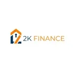 2K Finance