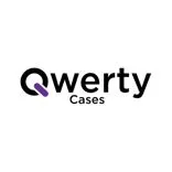 Qwerty Cases