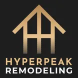 Hyperpeak Remodeling