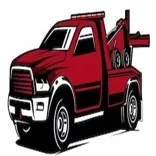 Series Towing & Roadside