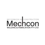 Mechcon Welding & Fabrication Pty Ltd
