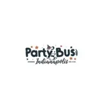Indianapolis Party Bus Company