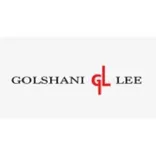 Golshani Lee LLP