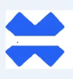 Middler Paint Estimator